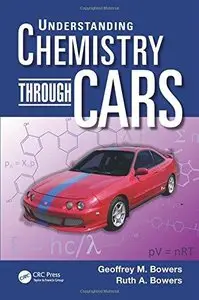 Understanding Chemistry through Cars (Repost)
