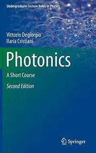 Photonics