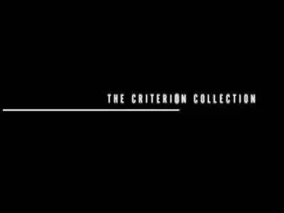Il posto / Il Posto (1961) [The Criterion Collection]