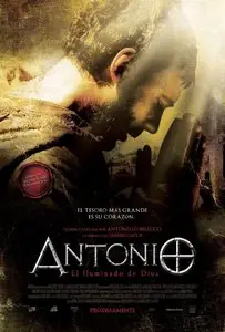 Anthony, Warrior of God (2006)