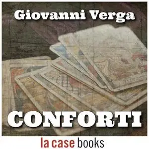 «Conforti» by Giovanni Verga