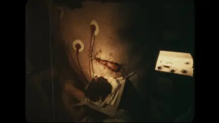 Apollo 18 (2011)