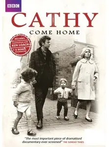 Cathy come Home (1966) Repost