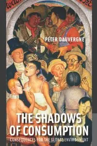 The Shadows of Consumption: Consequences for the Global Environment (repost)