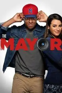 The Mayor S01E10