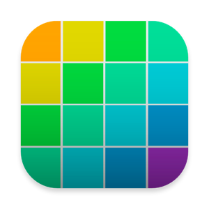 ColorWell 7.3.2
