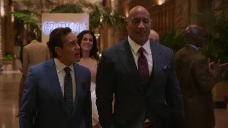 Ballers S03E05