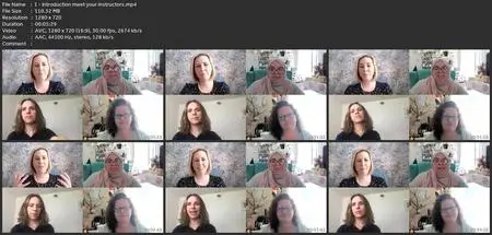 Success Tips For Busy Entrepreneurs- Live Your Best Life Now