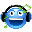 Magic Music Workshop 8.0.2.1