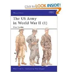 The US Army of World War II