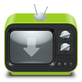 VideoboxPro 1.4.3