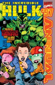 Hulk Annual 1997 001 (2022) (Digital) (Shadowcat-Empire