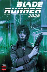 Blade Runner 2029 012 (2022) (3 covers) (digital) (Son of Ultron-Empire