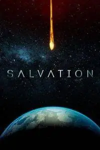 Salvation S02E08