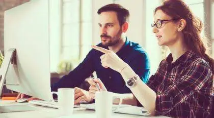 Introduction to programming with Java