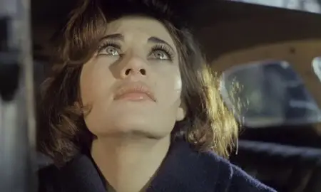Island of Terror (1966) 