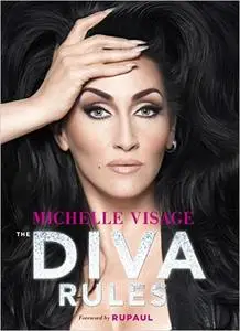 The Diva Rules: Ditch the Drama, Find Your Strength, and Sparkle Your Way to the Top (Repost)