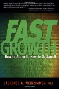 Fast Growth