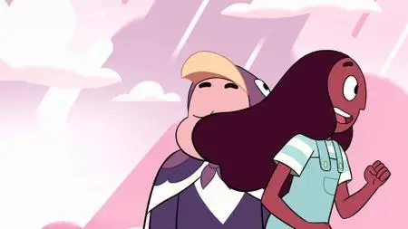 Steven Universe S02E02