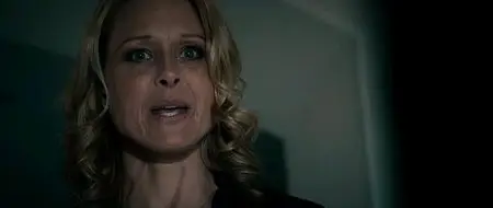 La Notte del Giudizio (2013)