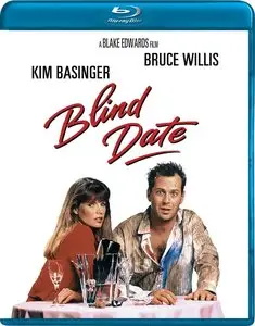 Blind Date (1987)