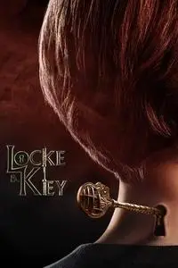 Locke & Key S01E08