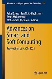 Advances on Smart and Soft Computing