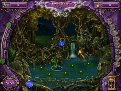 Youda Fairy v1.3 FINAL