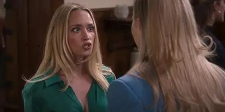 The Sex Lives of College Girls S02E04