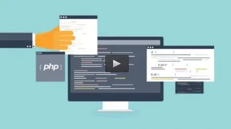 PHP for Absolute Beginners