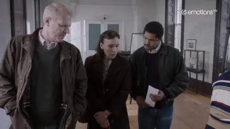 The Americans S05E08