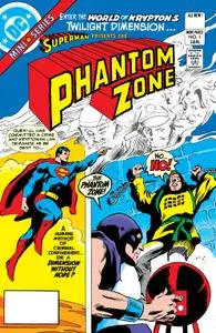 Superman Presents The Phantom Zone 001 (1982) (Digital) (Shadowcat-Empire