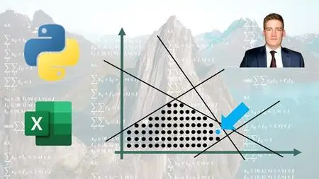 Optimizing Machine Changeovers In Excel And Python