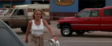 Twister (1996)