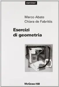 Esercizi di geometria