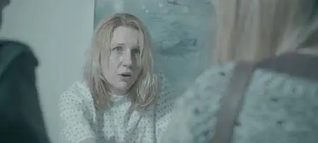 The Curse of Robert the Doll (2016)