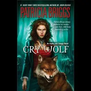 Briggs, Patricia - Cry Wolf