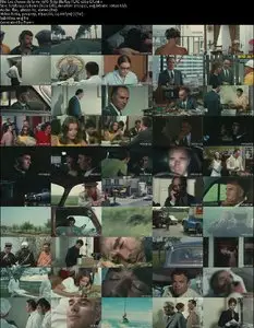 Les choses de la vie / The Things of Life (1970)