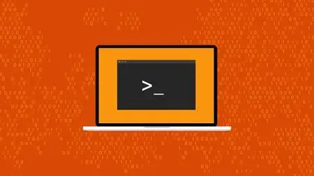 Linux Master Class : Skill up to become a Linux professional