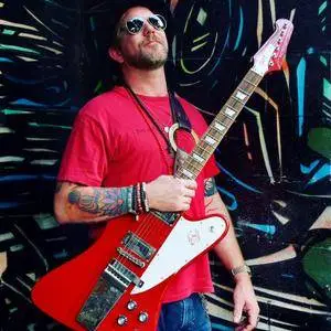 Devon Allman - Ride Or Die (2016)