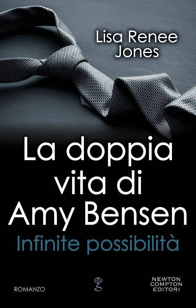 La Doppia Morale