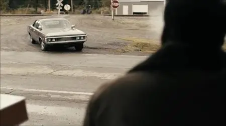 True Detective S03E04
