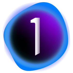 Capture One 23 Enterprise 16.1.0.115 Beta