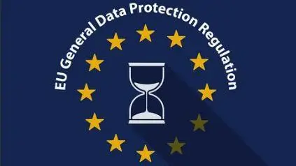 Introduction to EU GDPR