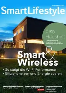 Smart Lifestyle - Nr.2 2023