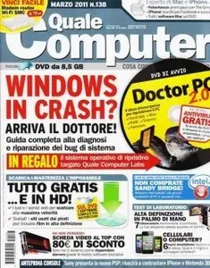 Quale_Computer_Marzo_2011