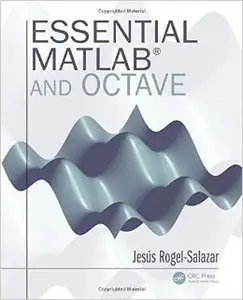 Essential MATLAB and Octave (Repost)