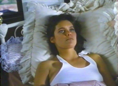 Dangerously Close (1986)