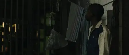 Trash (2014)