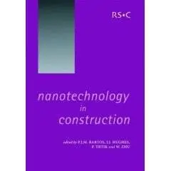 Nanotechnology in Construction
